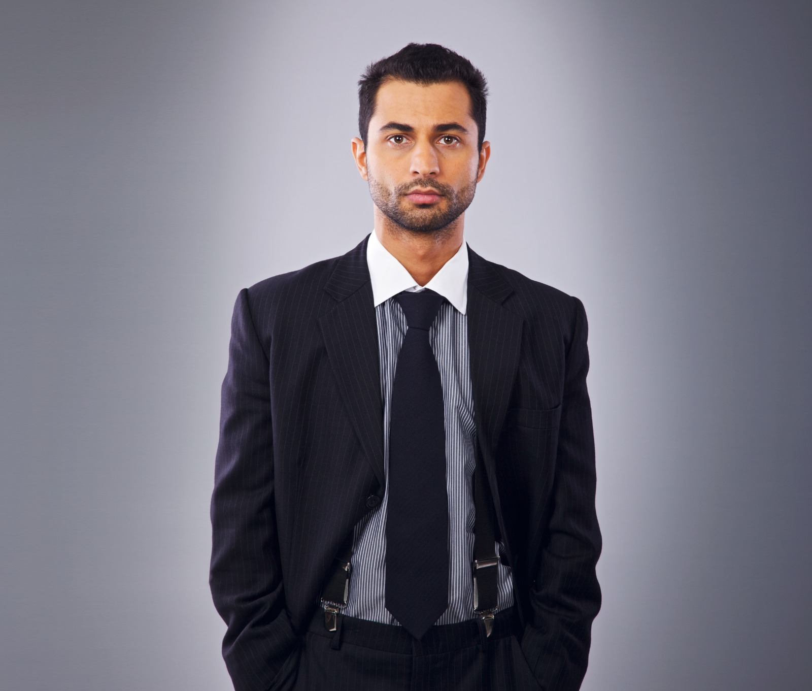 jaafar