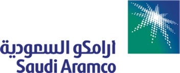 saudi-aramco