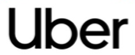 uber